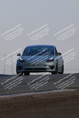 media/Oct-19-2025-Speed Ventures (Sun) [[a6e7fe67be]]/TC A/Session 1 (Grapevine)/